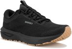 Brooks Revel 7 W