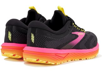 Brooks Revel 7 W