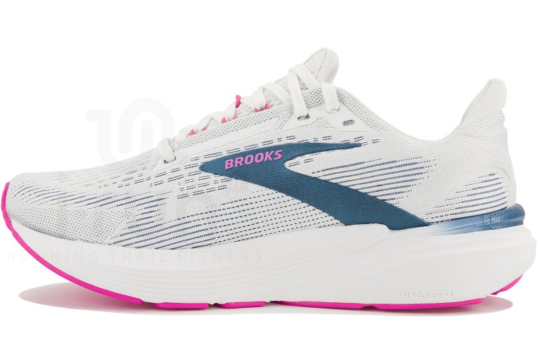 Brooks Revel 8 Damen