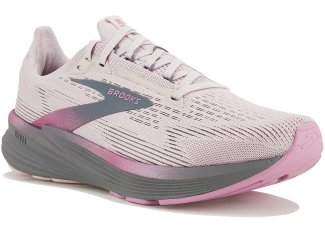 Brooks Revel 8 Damen