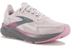 Brooks Revel 8 Damen