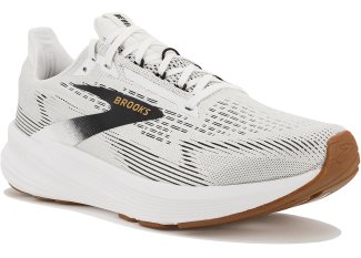 Brooks Revel 8