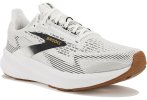 Brooks Revel 8 Herren