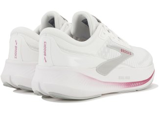 Brooks Revel Max Damen