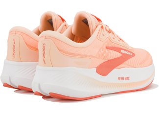 Brooks Revel Max