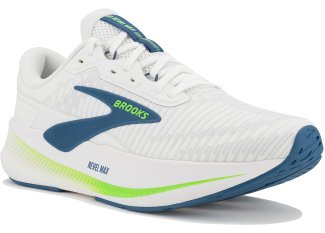 Brooks Revel Max Herren