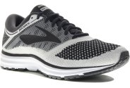 Brooks Revel W