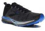 Brooks Ricochet 2