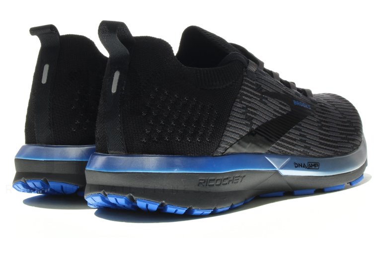 Brooks Ricochet 2