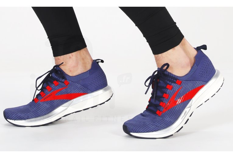 Brooks Ricochet 2 Herren