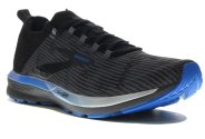 Brooks Ricochet 2 M