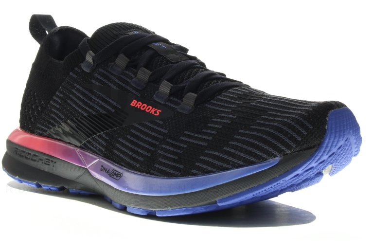 Brooks Ricochet 2