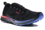 Brooks Ricochet 2