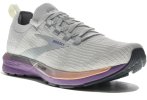 Brooks Ricochet 2