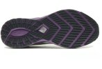 Brooks Ricochet 2