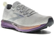 Brooks Ricochet 2 W