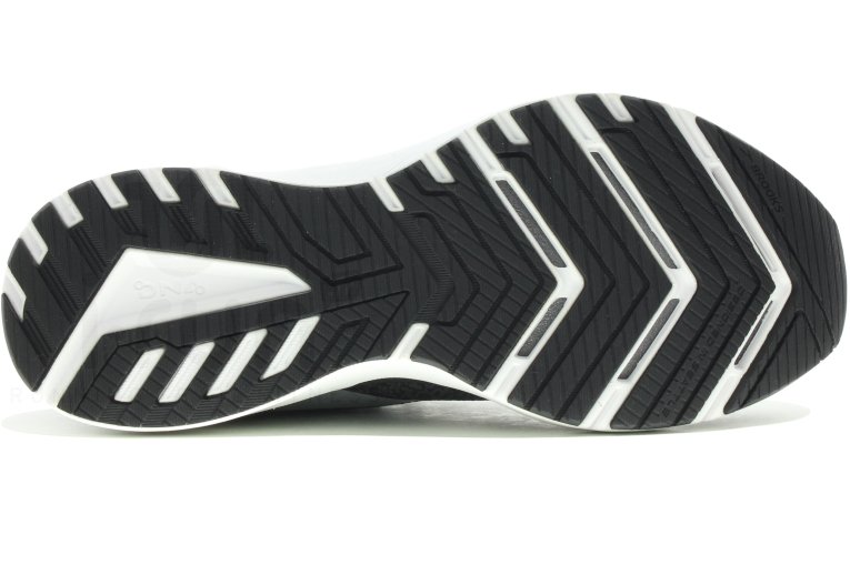 Brooks Ricochet 3 Herren