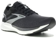 Brooks Ricochet 3 M