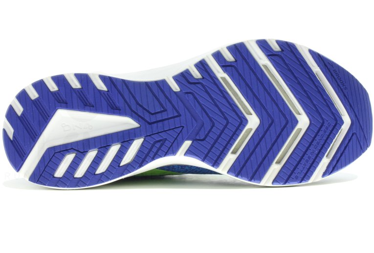 Brooks Ricochet 3 Herren