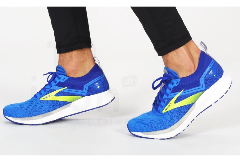 Brooks Ricochet 3 Herren