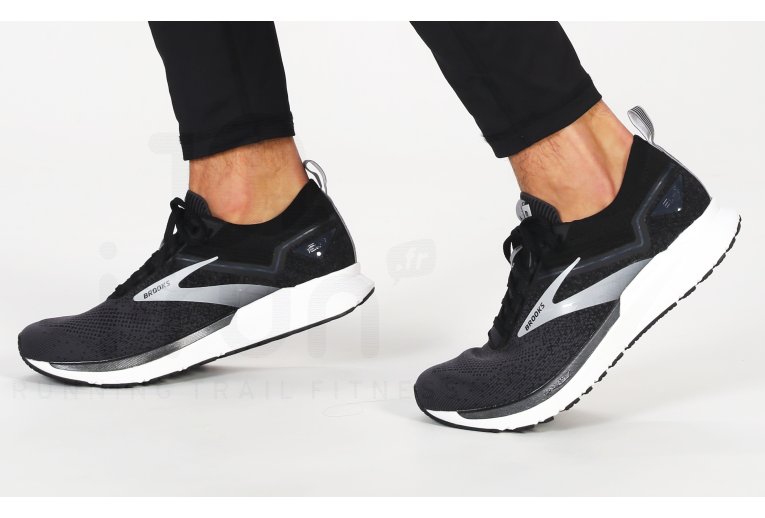 Brooks Ricochet 3 Herren