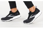 Brooks Ricochet 3 Herren