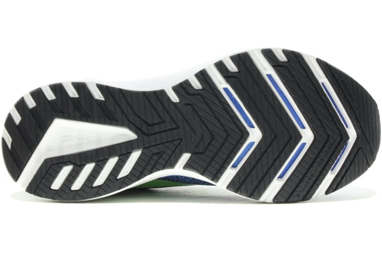 Brooks Ricochet 3 Herren