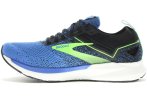 Brooks Ricochet 3 Herren