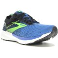 BROOKS RICOCHET 3 - i-Run