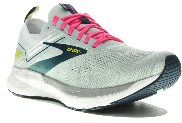 Brooks Ricochet 3 Damen