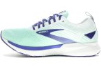 Brooks Ricochet 3 Damen