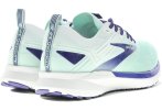 Brooks Ricochet 3 Damen