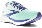 Brooks Ricochet 3 Damen