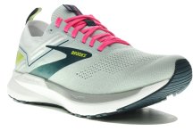 Brooks Ricochet 3 W