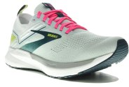 Brooks Ricochet 3 W