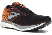 Brooks Ricochet M