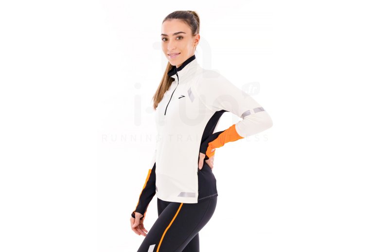 Brooks Run Visible 2.0