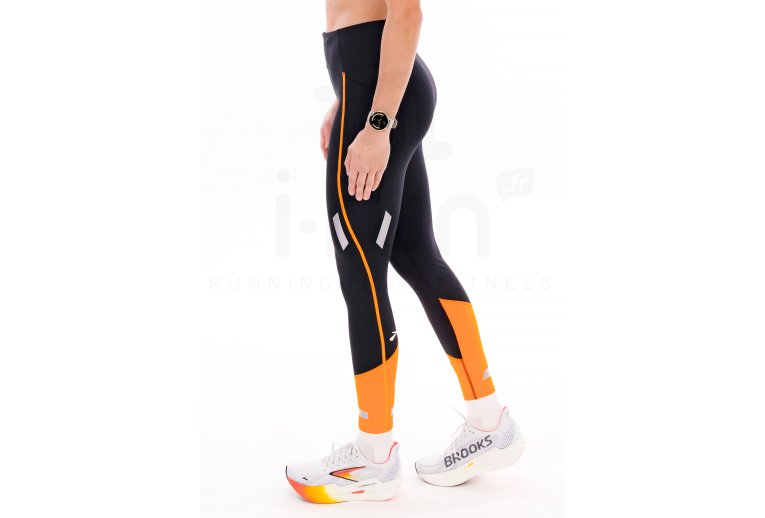 Brooks Run Visible 2.0