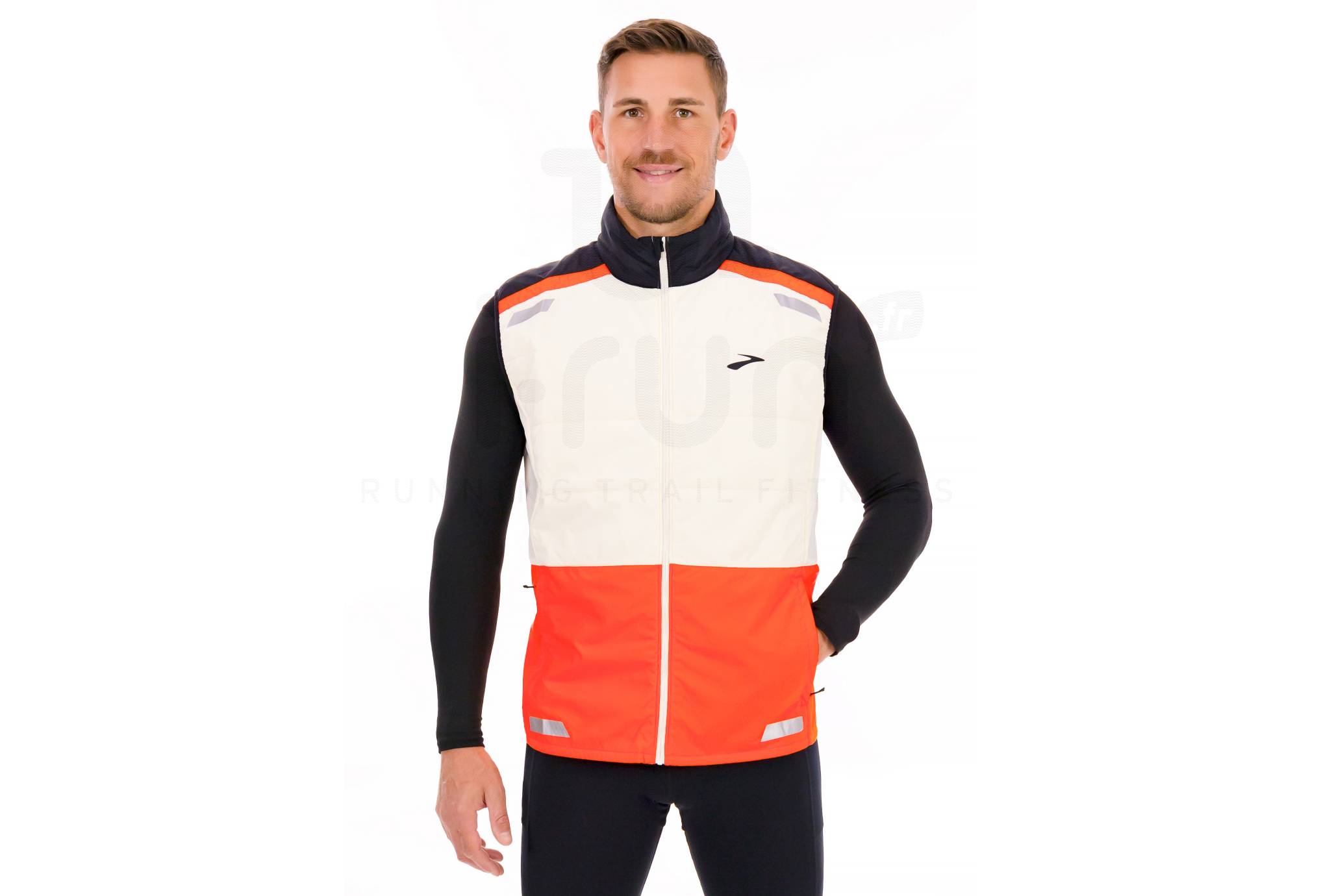TIMIFIS Men's Chemise Muscle Fit Dress Chemise Sans Plis Manches Longues Boutonnée Automne Hiver Sweatshirts Chemise Caf Automne