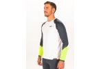 Brooks Run Visible M