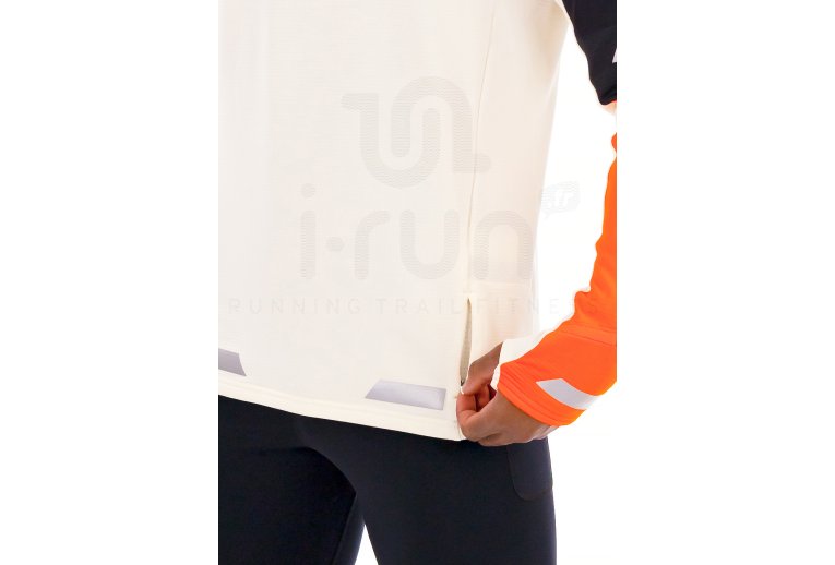 Brooks Run Visible Thermal 2.0