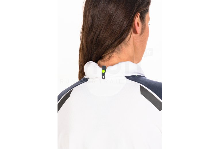 Brooks camiseta manga larga Run Visible Thermal