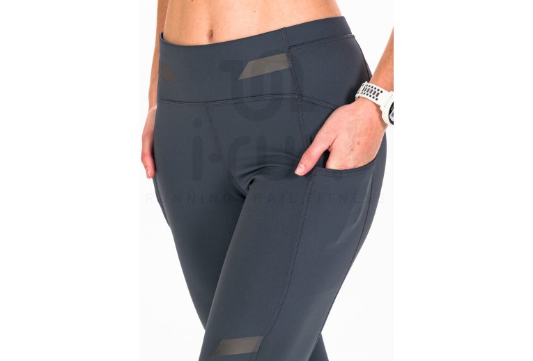 Brooks Run Visible Damen