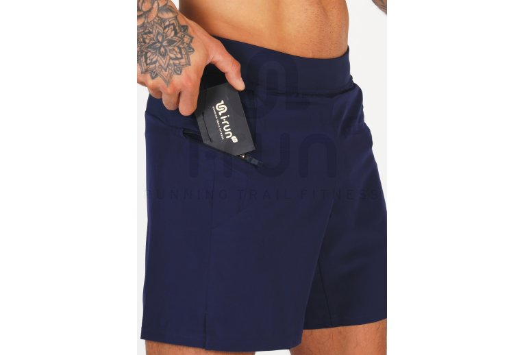 Brooks Sherpa 2 in 1 Herren