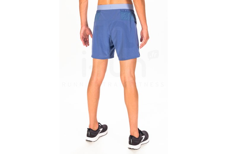 Brooks Sherpa 2 en 1 Herren