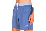 Brooks pantal�n corto Sherpa 2 en 1