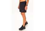 Brooks pantaln corto Sherpa 2 en 1