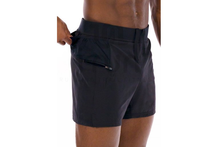 Brooks Sherpa 2 en 1