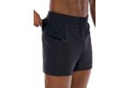 Brooks Sherpa 2 en 1