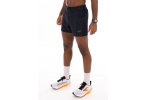 Brooks Sherpa 2 en 1